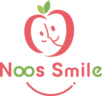 ヌーススマイル