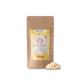 ヌーススマイル商品画像選択ボタン