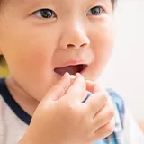 ヌーススマイルイメージカット選択ボタン