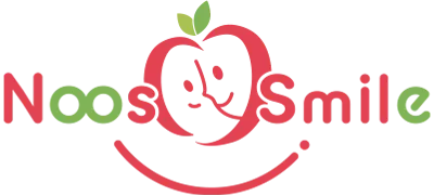 ヌーススマイル